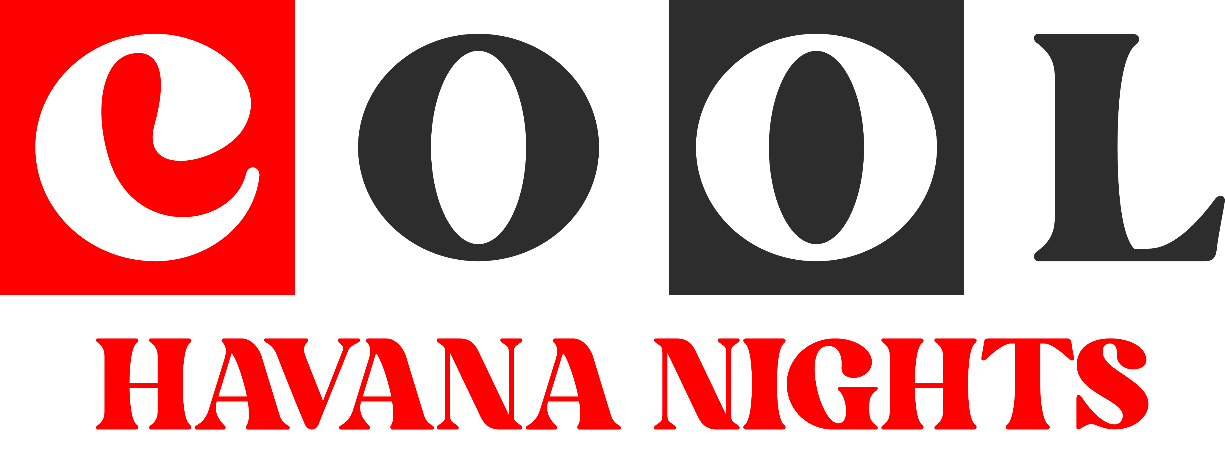Cool Havana Nights