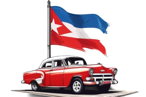 Image__2-removebg-preview